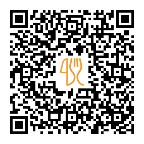 QR-code link para o menu de Magic Tavern