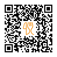 QR-code link para o menu de Dapoer Pekalongan