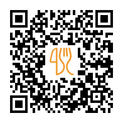 QR-code link para o menu de Kebab Istanbul