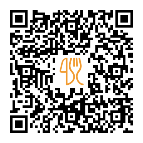 QR-code link para o menu de Tony's The Pizza Chef I