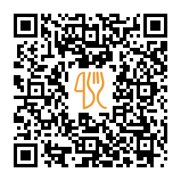 QR-code link para o menu de Pizz-a-porter