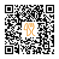 QR-code link para o menu de 7-eleven