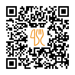 QR-code link para o menu de Nadeem's Buffet