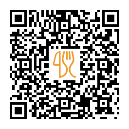 QR-code link para o menu de Schlotzsky's