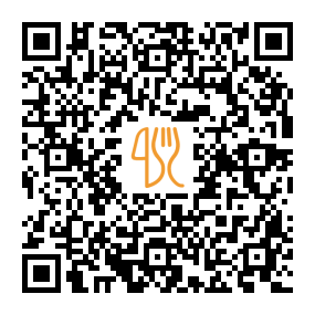 QR-code link para o menu de Ristorante Bar San Quirino Da Bing