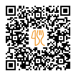 QR-code link para o menu de Biryani And Bites