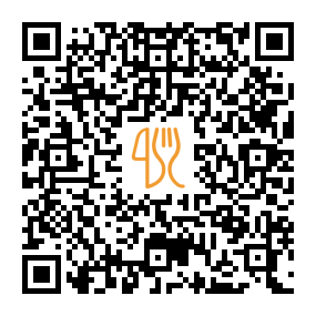 QR-code link para o menu de Sonora Grill