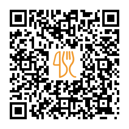 QR-code link para o menu de Bakso Pocong 2