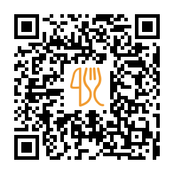 QR-code link para o menu de Le 6/9