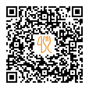 QR-code link para o menu de Almresi Metzingen