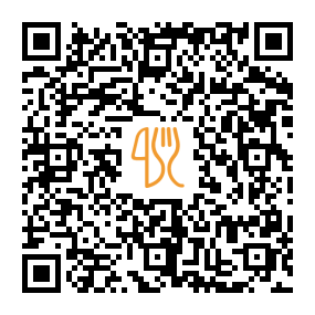 QR-code link para o menu de Beef 'o ' Brady 's