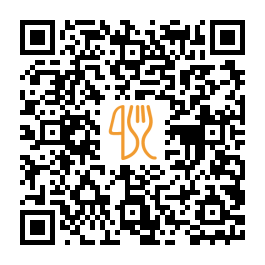 QR-code link para o menu de Bagel 4u