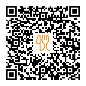 QR-code link para o menu de Lavo Asian Grill