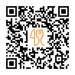 QR-code link para o menu de Makibar