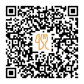 QR-code link para o menu de Tian Jin Dumpling House
