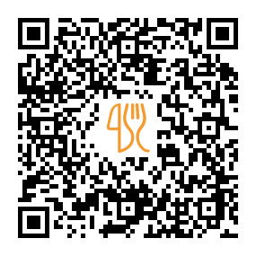 QR-code link para o menu de Baso Ranggamis(mang_eman)