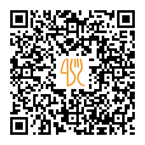 QR-code link para o menu de 50 Bar Restaurant