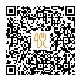 QR-code link para o menu de Big Storm Brewing Company