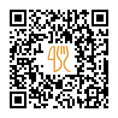 QR-code link para o menu de Dr.burger
