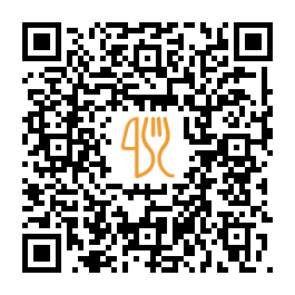 QR-code link para o menu de Thanh An
