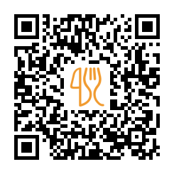 QR-code link para o menu de Angkringan Ss