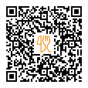 QR-code link para o menu de Burrito Factory