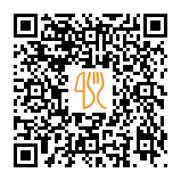 QR-code link para o menu de Three B Resto&villa