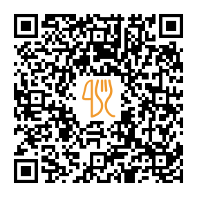 QR-code link para o menu de Jane At The Marketplace