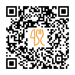 QR-code link para o menu de Which Wich