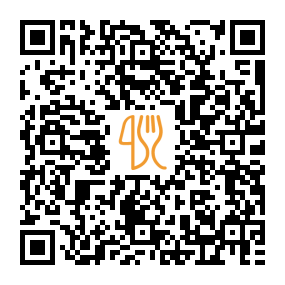 QR-code link para o menu de Brantlalm