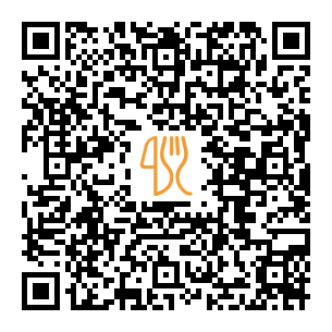 QR-code link para o menu de Restoran Golden Season (chinese Muslim Cuisines, Nasi Ayam Dimsum)