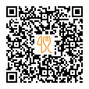 QR-code link para o menu de The Story Caffe