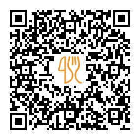 QR-code link para o menu de Annyeong Korean Restaurant Bar