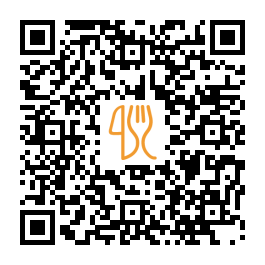 QR-code link para o menu de Scooter Pizz