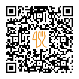 QR-code link para o menu de Chillout /café