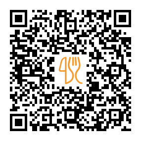 QR-code link para o menu de Warung Muslim Simp. 3 Tigalingga