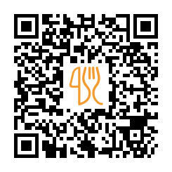 QR-code link para o menu de Le Gwenn Ha Du