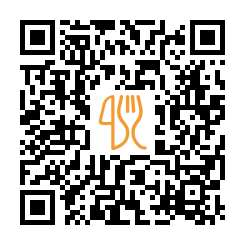 QR-code link para o menu de Toosso