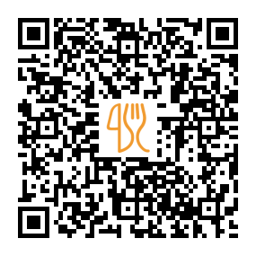 QR-code link para o menu de Soho Kitchen