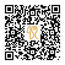 QR-code link para o menu de Café Petit Château