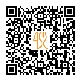 QR-code link para o menu de Canivet Et Associes