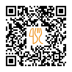 QR-code link para o menu de Yóu Shí Wàn Cǎi