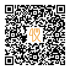 QR-code link para o menu de Warung Nasi Ulam Sari