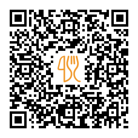 QR-code link para o menu de Pandansari Square Weleri