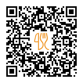 QR-code link para o menu de Le Grill Du Château