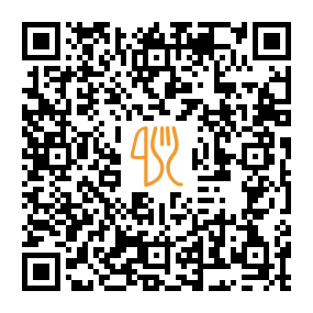 QR-code link para o menu de Flowers Bakery Cafe