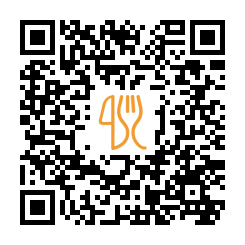 QR-code link para o menu de Bigboy