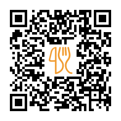 QR-code link para o menu de T J's Subs