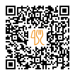 QR-code link para o menu de Pawon Kahoyong