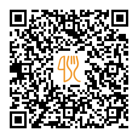 QR-code link para o menu de Ròu Pí Zhāng Lǔ Wèi Jiā Yì Shū Shū Diàn